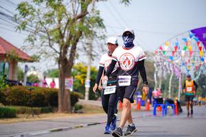 BIB: 431
                            <button type="button" onclick="openModal(10040283)" class="btn btn-primary btn-sm float-right btn-popup" data-toggle="modal" data-target=".modal-high-quality">
                        <i class="fas fa-shopping-cart"></i> Add to Cart
                    </button>
                                            <button type="button" onclick="isThisMe(10040283, true)" class="btn btn-success btn-sm float-right btn-popup btn-isme hidden" data-toggle="tooltip" data-placement="bottom" title="นี่คือรูปของคุณใช่ไหม คลิกที่นี่เพื่อเอาเข้าอัลบั้ม">
                        <i class="fas fa-plus"></i> Add to album
                    </button>
                    <button type="button" onclick="isThisMe(10040283, false)" class="btn btn-warning btn-sm float-right btn-popup btn-isnotme hidden">
                        <i class="fas fa-ban"></i> Remove from album
                    </button>